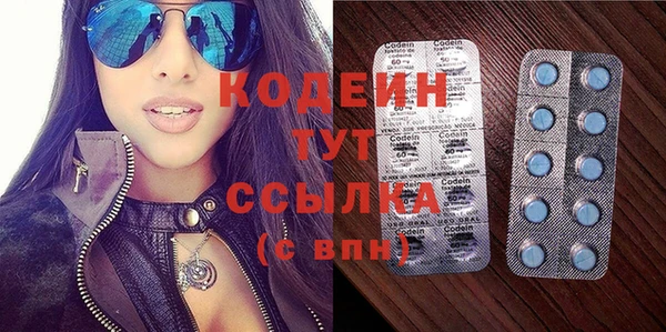 крисы Вязьма